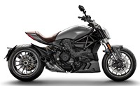 XDiavel For Sale